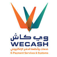 WECASH